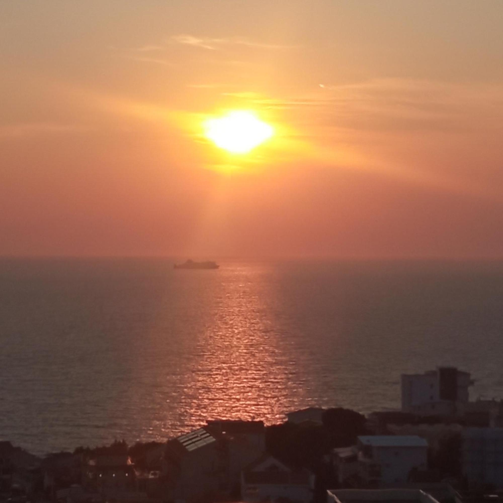 Apartmani Lux Sea Utjeha Esterno foto